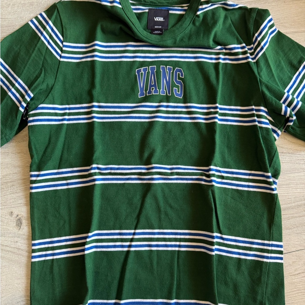Boys  T-Shirt bundle - Picture 2 of 11